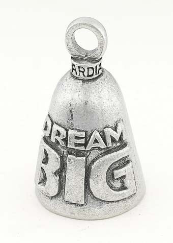 GB Dream Big Guardian Bell® GB Dream Big
