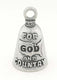 GB For God & C Guardian Bell® GB For God & Country