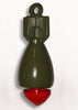 GB Green Bomb Guardian Bell® GB Green Bomb