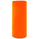TL142 Motley Tube®, SportFlex(tm) Series- High-Vis Orange