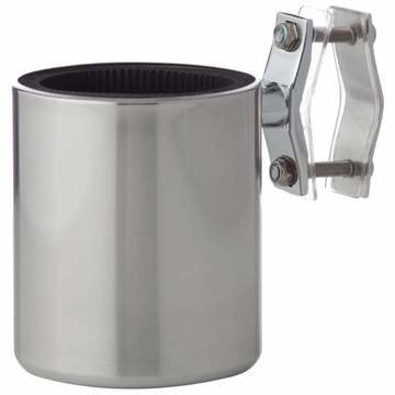 GFCUPUNV Universal SS Cup Holder