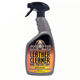 HW0549 Leather Cleaner and Protectant - 16 oz.