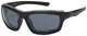 8CP928 Choppers Foam Padded Sunglasses - Assorted - Sold by the Dozen
