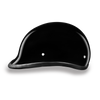 H1-A D.O.T. HAWK: HI-GLOSS BLACK