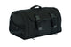 DS379 Modernize Cruising Premium Roll Bag