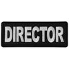 P6282 Director Patch