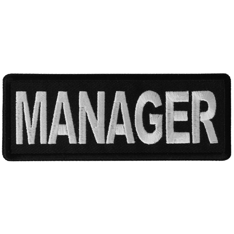 P6278 Manager Patch