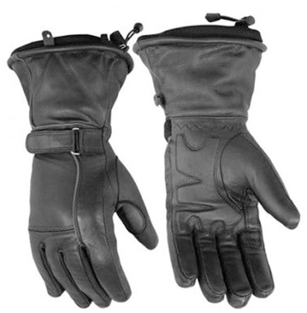 Women's High Performance Insulated Glove