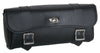 DS5405 Large Two Strap Tool Bag