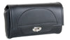 DS5603 Single Clasp Tool Bag