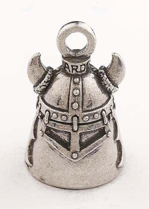 GB Viking Guardian Bell® Viking