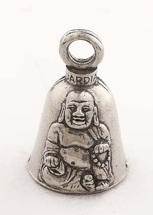 GB Buddha Guardian Bell® Buddha