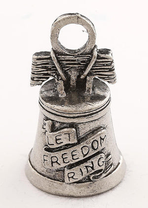 GB Liberty Guardian Bell® Liberty