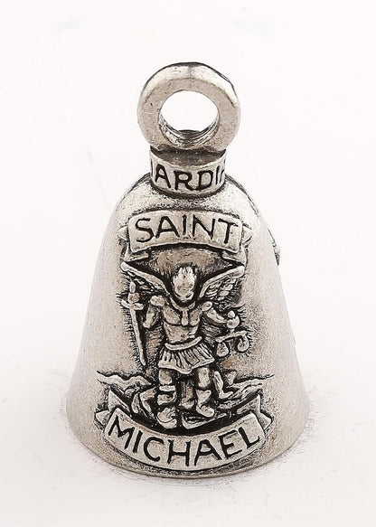 GB St. Michael Guardian Bell® St. Michael