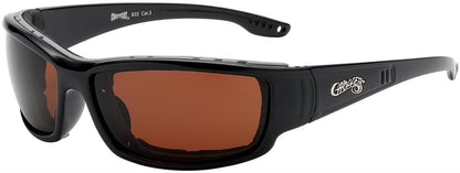 8CP932 Choppers Sunglasses - Assorted - Sold by the Dozen