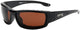 8CP932 Choppers Sunglasses - Assorted - Sold by the Dozen