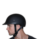 H1-A D.O.T. HAWK: HI-GLOSS BLACK