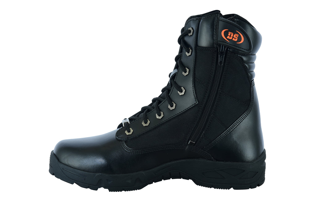 Men's 9'' Tactical Boots