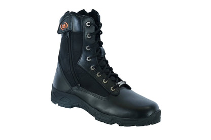 Men's 9'' Tactical Boots